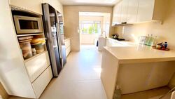 Blk 235 Bishan Street 22 (Bishan), HDB 4 Rooms #622183541